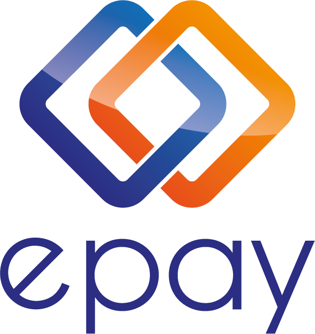 Logo epay
